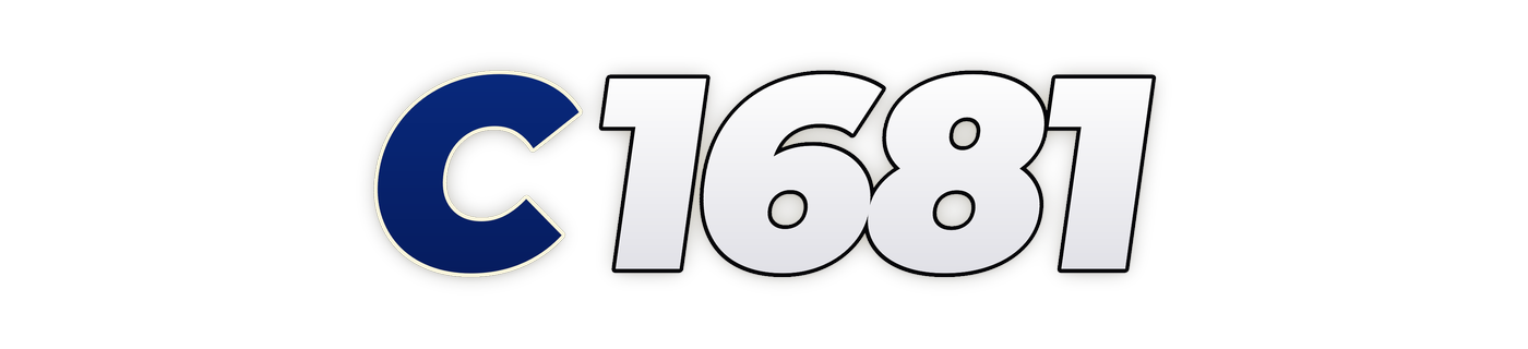 c1681